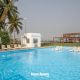 Dallys Resort